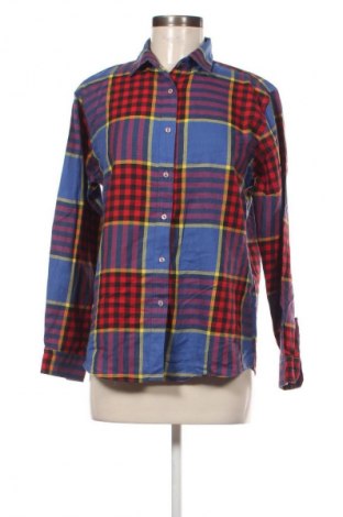 Cămașă de femei Katies, Mărime L, Culoare Multicolor, Preț 86,99 Lei