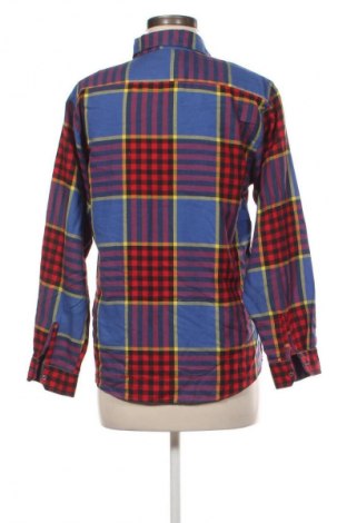 Cămașă de femei Katies, Mărime L, Culoare Multicolor, Preț 86,99 Lei