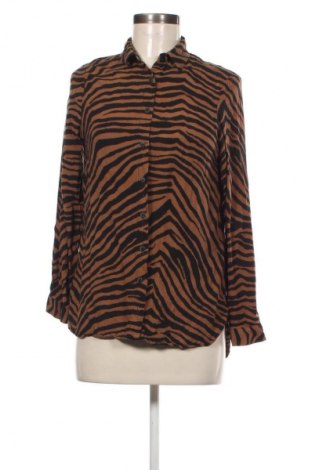 Damenbluse LC Waikiki, Größe S, Farbe Mehrfarbig, Preis 16,99 €