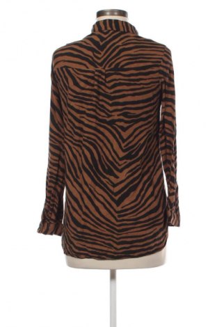 Damenbluse LC Waikiki, Größe S, Farbe Mehrfarbig, Preis 16,99 €
