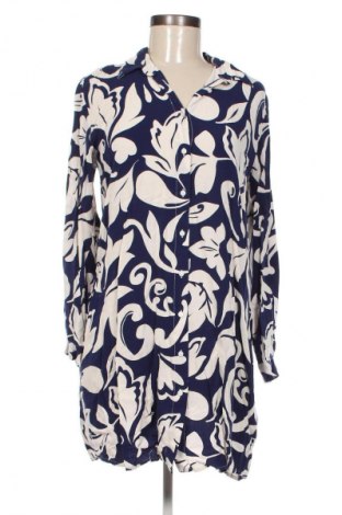 Cămașă de femei LC Waikiki, Mărime M, Culoare Multicolor, Preț 84,21 Lei