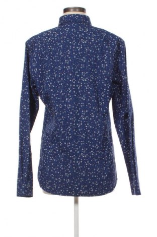 Damenbluse LC Waikiki, Größe L, Farbe Mehrfarbig, Preis 16,99 €