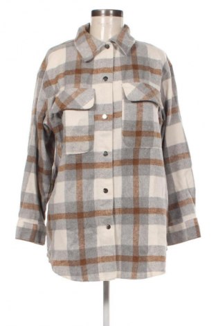 Damenbluse LCW, Größe M, Farbe Mehrfarbig, Preis € 12,99