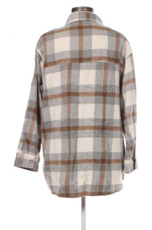 Damenbluse LCW, Größe M, Farbe Mehrfarbig, Preis € 12,99