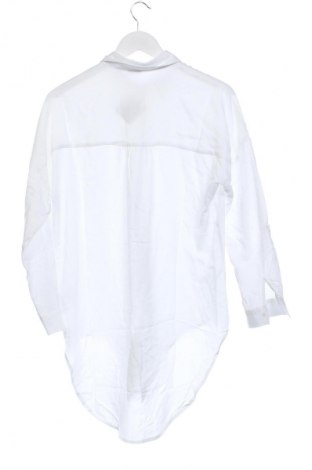Dámska košeľa  Lascana, Veľkosť XS, Farba Biela, Cena  14,95 €