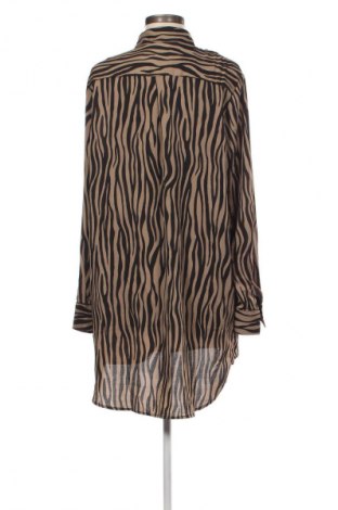 Damenbluse Laura Torelli, Größe L, Farbe Mehrfarbig, Preis € 9,99