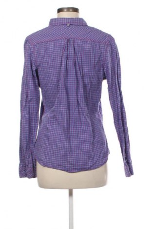 Damska koszula Lee Cooper, Rozmiar XL, Kolor Kolorowy, Cena 72,99 zł
