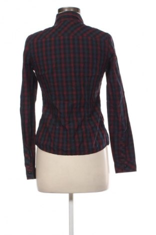 Dámska košeľa  Lee Cooper, Veľkosť S, Farba Viacfarebná, Cena  13,95 €