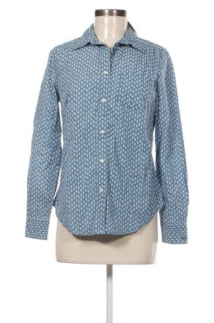 Damenbluse Levi's, Größe M, Farbe Mehrfarbig, Preis 25,06 €