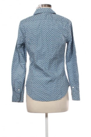 Damenbluse Levi's, Größe M, Farbe Mehrfarbig, Preis 25,06 €
