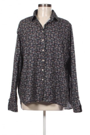 Damenbluse Lexington, Größe XL, Farbe Mehrfarbig, Preis 15,39 €