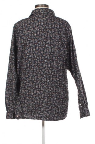 Damenbluse Lexington, Größe XL, Farbe Mehrfarbig, Preis 15,39 €