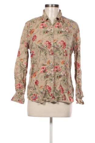 Damenbluse Liz Claiborne, Größe M, Farbe Mehrfarbig, Preis € 9,99
