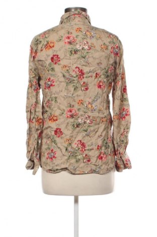 Damenbluse Liz Claiborne, Größe M, Farbe Mehrfarbig, Preis € 9,99