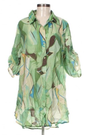 Női ing M&V, Méret XL, Szín Sokszínű, Ár 6 809 Ft