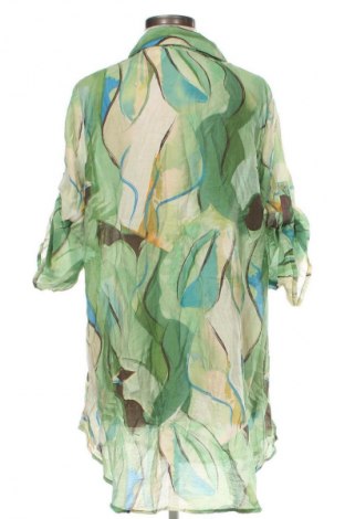 Női ing M&V, Méret XL, Szín Sokszínű, Ár 6 809 Ft