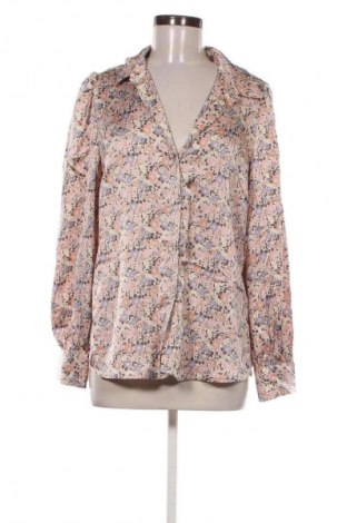 Damenbluse MAGASIN DU NORD, Größe L, Farbe Mehrfarbig, Preis € 18,99