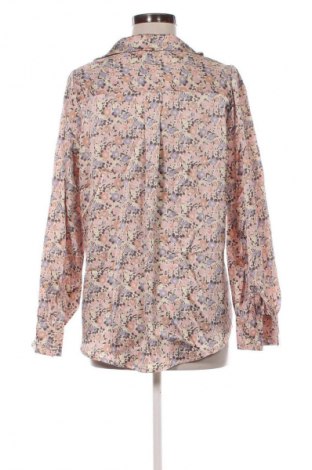 Damenbluse MAGASIN DU NORD, Größe L, Farbe Mehrfarbig, Preis € 18,99
