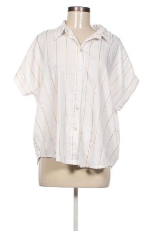 Női ing Made In Italy, Méret XL, Szín Sokszínű, Ár 4 169 Ft