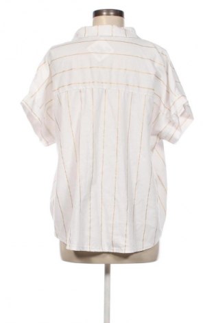 Női ing Made In Italy, Méret XL, Szín Sokszínű, Ár 4 169 Ft