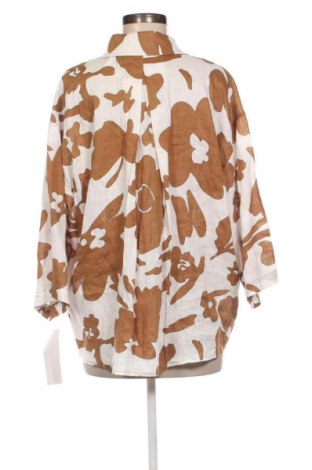 Damenbluse Magaschoni, Größe M, Farbe Mehrfarbig, Preis 68,99 €