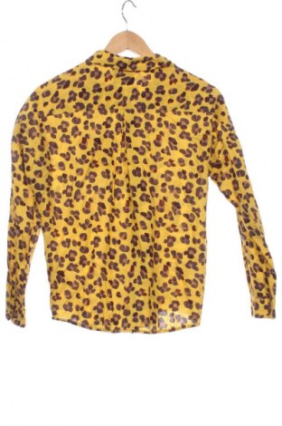 Damska koszula Maison Scotch, Rozmiar XS, Kolor Kolorowy, Cena 122,99 zł