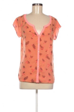Női ing Maison Scotch, Méret M, Szín Sokszínű, Ár 12 169 Ft