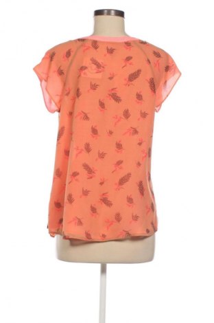 Női ing Maison Scotch, Méret M, Szín Sokszínű, Ár 12 169 Ft