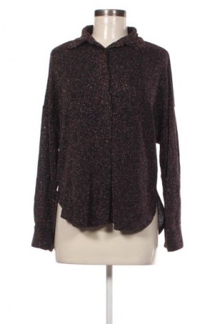 Cămașă de femei Mango, Mărime S, Culoare Multicolor, Preț 93,99 Lei
