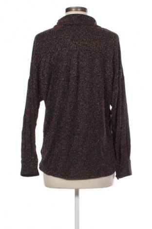 Cămașă de femei Mango, Mărime S, Culoare Multicolor, Preț 93,99 Lei
