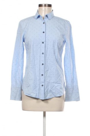 Damenbluse Mango, Größe M, Farbe Mehrfarbig, Preis € 18,99