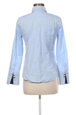 Damenbluse Mango, Größe M, Farbe Mehrfarbig, Preis € 18,99