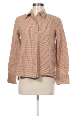 Cămașă de femei Mango, Mărime S, Culoare Multicolor, Preț 78,95 Lei