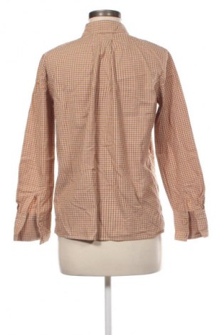 Cămașă de femei Mango, Mărime S, Culoare Multicolor, Preț 78,95 Lei
