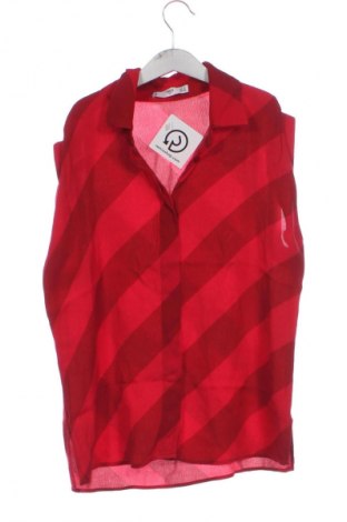 Damenbluse Mango, Größe XS, Farbe Mehrfarbig, Preis 11,99 €