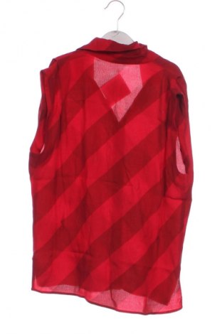 Damenbluse Mango, Größe XS, Farbe Mehrfarbig, Preis 11,99 €