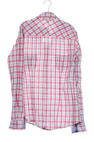 Damenbluse Mango, Größe XS, Farbe Mehrfarbig, Preis 13,99 €