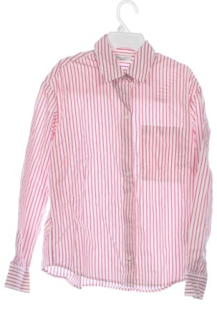Damenbluse Marc O'Polo, Größe XXS, Farbe Mehrfarbig, Preis € 57,99