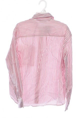 Damenbluse Marc O'Polo, Größe XXS, Farbe Mehrfarbig, Preis € 57,99