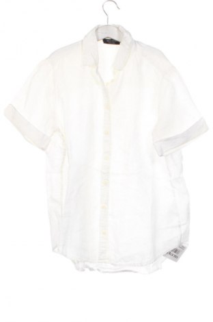 Dámska košeľa  Marc O'Polo, Veľkosť XS, Farba Kremová, Cena  31,95 €