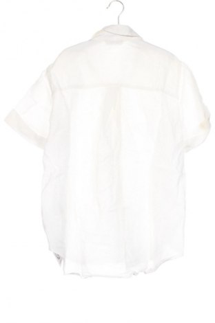 Dámska košeľa  Marc O'Polo, Veľkosť XS, Farba Kremová, Cena  31,95 €