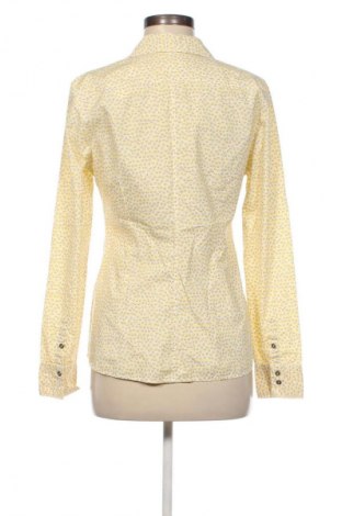 Cămașă de femei Marc O'Polo, Mărime S, Culoare Multicolor, Preț 141,99 Lei
