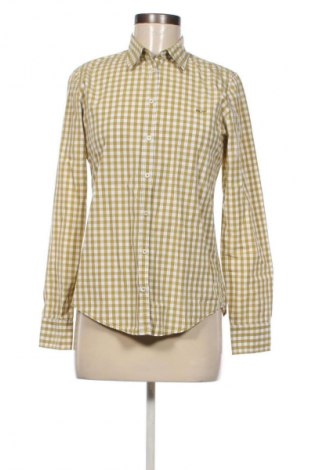Cămașă de femei Marc O'Polo, Mărime S, Culoare Multicolor, Preț 141,99 Lei