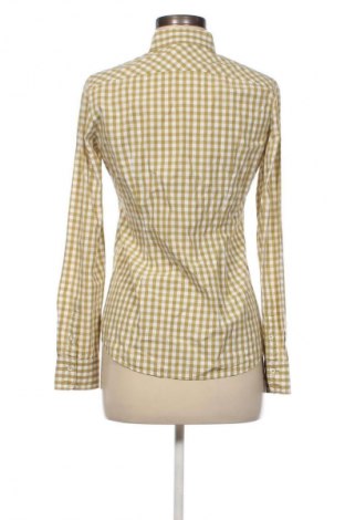 Cămașă de femei Marc O'Polo, Mărime S, Culoare Multicolor, Preț 141,99 Lei
