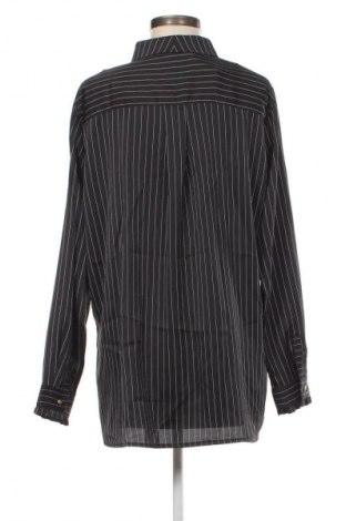 Dámská košile  Emme by Marella, Velikost L, Barva Vícebarevné, Cena  1 039,00 Kč
