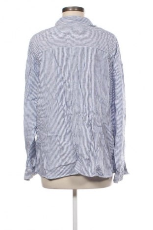 Дамска риза Marks & Spencer, Размер XXL, Цвят Многоцветен, Цена 13,10 лв.