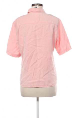 Damenbluse Marks & Spencer, Größe L, Farbe Rosa, Preis 11,99 €