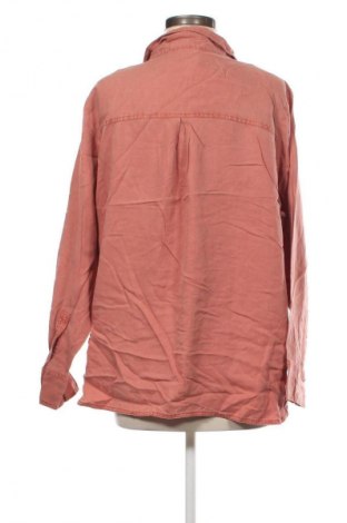 Damenbluse Marks & Spencer, Größe XL, Farbe Orange, Preis € 18,99