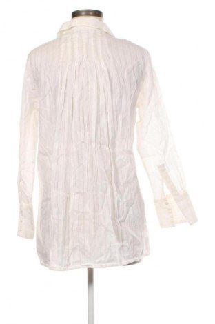 Dámska košeľa  Massimo Dutti, Veľkosť S, Farba Biela, Cena  25,06 €