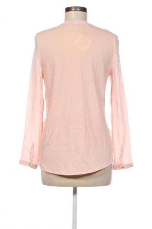 Cămașă de femei Massimo Dutti, Mărime M, Culoare Roz, Preț 99,99 Lei